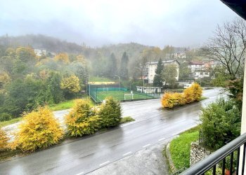 Foto 20 - Bilocale via di bo, Frabosa Soprana - foto 20