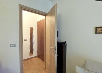 Foto 21 - Bilocale via di bo, Frabosa Soprana - foto 21