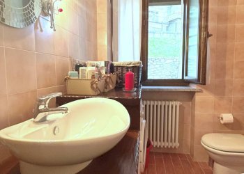 Foto 22 - Bilocale via di bo, Frabosa Soprana - foto 22