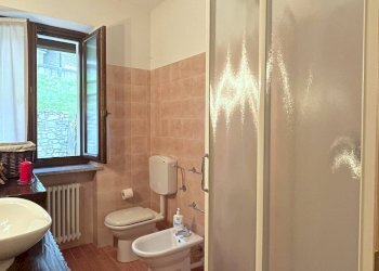 Foto 23 - Bilocale via di bo, Frabosa Soprana - foto 23