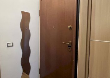 Foto 24 - Bilocale via di bo, Frabosa Soprana - foto 24