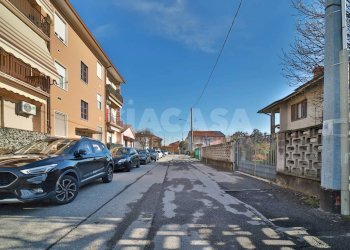 Foto 18 - Trilocale Via Garibaldi
 
8, Busnago - foto 18