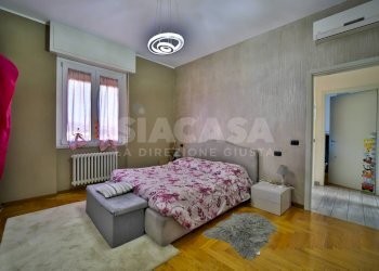 Foto 7 - Trilocale Via Garibaldi
 
8, Busnago - foto 7