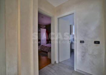 Foto 10 - Trilocale Via Garibaldi
 
8, Busnago - foto 10