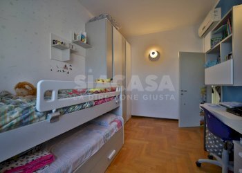 Foto 6 - Trilocale Via Garibaldi
 
8, Busnago - foto 6