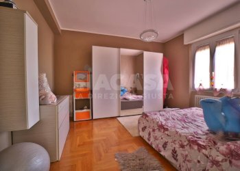 Foto 12 - Trilocale Via Garibaldi
 
8, Busnago - foto 12