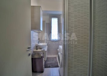 Foto 14 - Trilocale Via Garibaldi
 
8, Busnago - foto 14