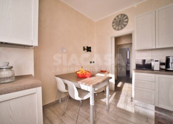 Foto 2 - Trilocale Via Garibaldi
 
8, Busnago - foto 2