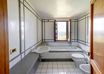 Foto 7 - Villa Via di Spazzavento
 
26, Scarperia e San Piero - photo 7