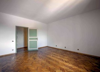 Foto 14 - Villa Via di Spazzavento
 
26, Scarperia e San Piero - photo 14