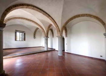 Foto 17 - Villa Via di Spazzavento
 
26, Scarperia e San Piero - photo 17