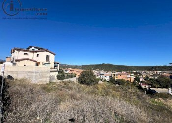 Foto 2 - Terreno edificabile via andrea parodi, Bari Sardo - foto 2