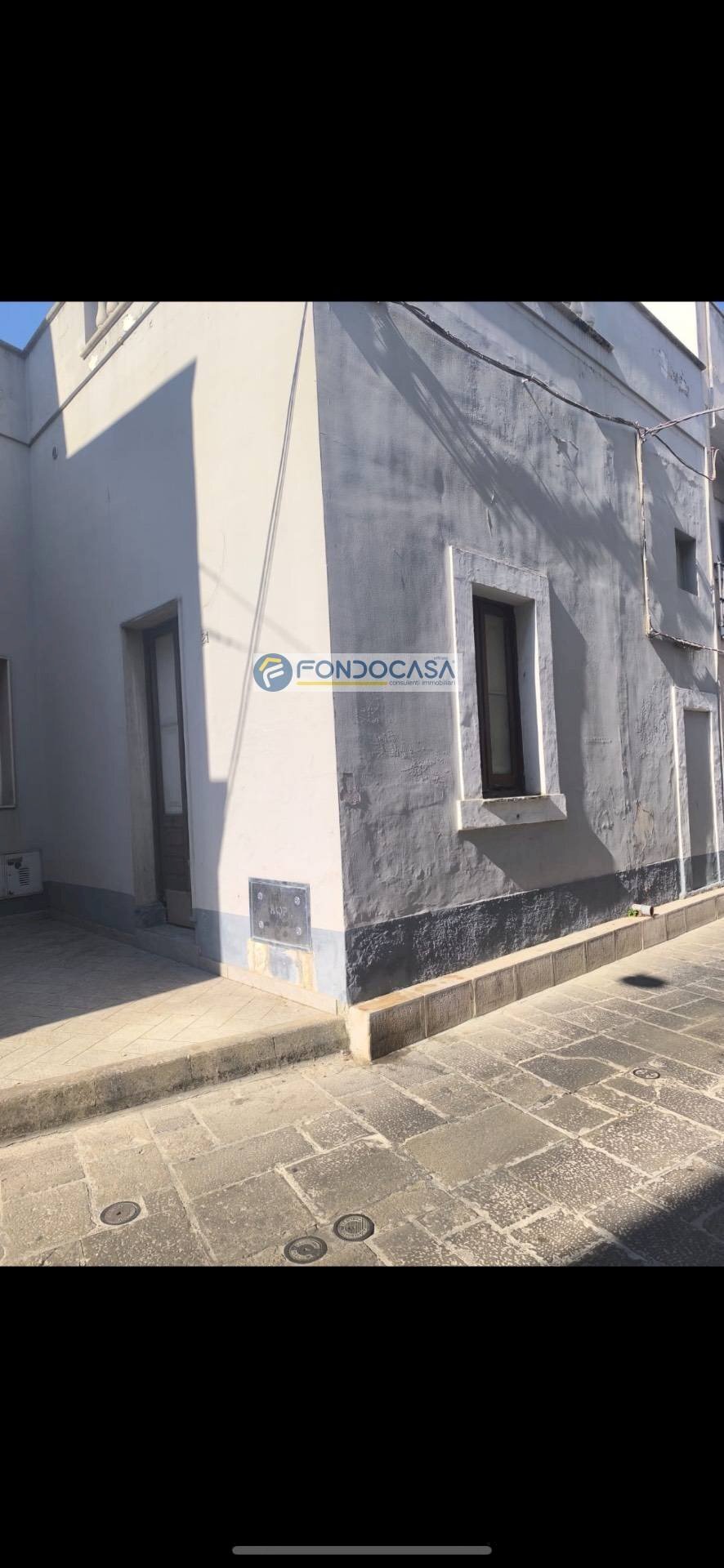 Foto 1 - Casa indipendente via colavita
 
21, Monteroni di Lecce - foto 1