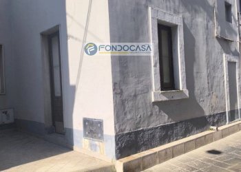 Foto 1 - Casa indipendente via colavita
 
21, Monteroni di Lecce - foto 1