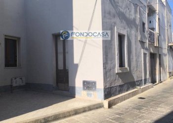 Foto 2 - Casa indipendente via colavita
 
21, Monteroni di Lecce - foto 2