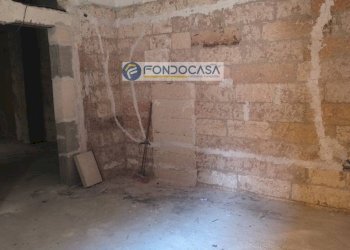 Foto 4 - Casa indipendente via colavita
 
21, Monteroni di Lecce - foto 4