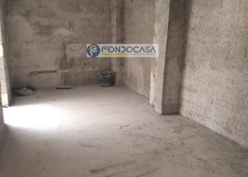 Foto 5 - Casa indipendente via colavita
 
21, Monteroni di Lecce - foto 5