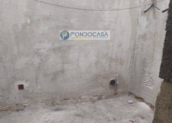 Foto 6 - Casa indipendente via colavita
 
21, Monteroni di Lecce - foto 6