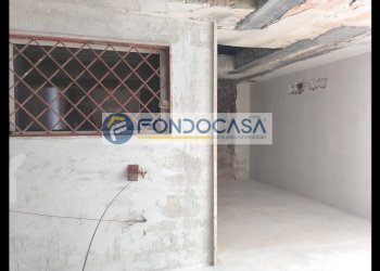 Foto 7 - Casa indipendente via colavita
 
21, Monteroni di Lecce - foto 7