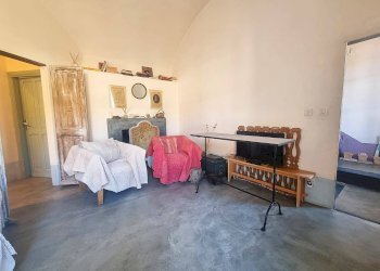 Foto 4 - Quadrilocale Via delle fabbriche, Finale Ligure - foto 4