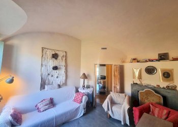 Foto 5 - Quadrilocale Via delle fabbriche, Finale Ligure - foto 5