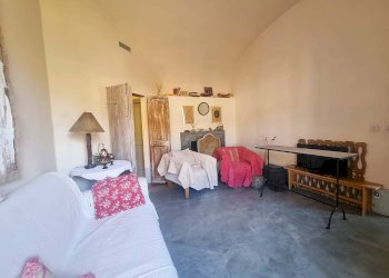 Foto 6 - Quadrilocale Via delle fabbriche, Finale Ligure - foto 6