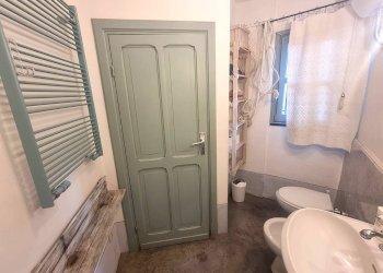 Foto 8 - Quadrilocale Via delle fabbriche, Finale Ligure - foto 8