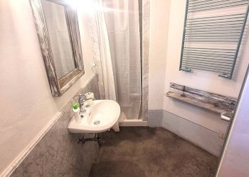 Foto 9 - Quadrilocale Via delle fabbriche, Finale Ligure - foto 9