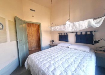 Foto 10 - Quadrilocale Via delle fabbriche, Finale Ligure - foto 10