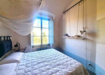 Foto 11 - Quadrilocale Via delle fabbriche, Finale Ligure - foto 11