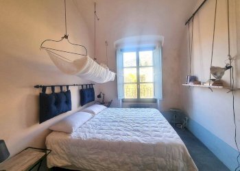 Foto 12 - Quadrilocale Via delle fabbriche, Finale Ligure - foto 12