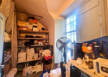 Foto 13 - Quadrilocale Via delle fabbriche, Finale Ligure - foto 13