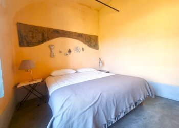 Foto 14 - Quadrilocale Via delle fabbriche, Finale Ligure - foto 14