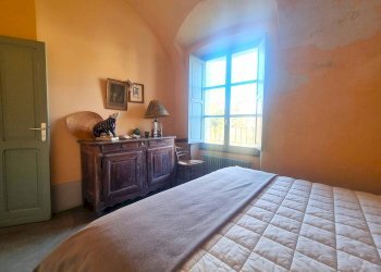 Foto 15 - Quadrilocale Via delle fabbriche, Finale Ligure - foto 15