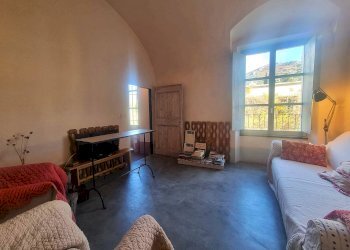 Foto 16 - Quadrilocale Via delle fabbriche, Finale Ligure - foto 16