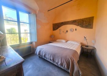 Foto 17 - Quadrilocale Via delle fabbriche, Finale Ligure - foto 17