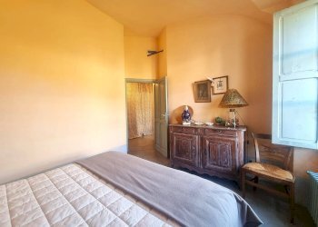 Foto 18 - Quadrilocale Via delle fabbriche, Finale Ligure - foto 18