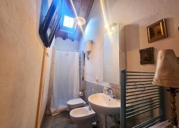 Foto 19 - Quadrilocale Via delle fabbriche, Finale Ligure - foto 19