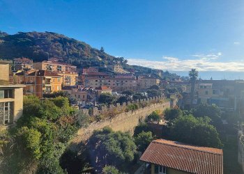 Foto 21 - Quadrilocale Via delle fabbriche, Finale Ligure - foto 21