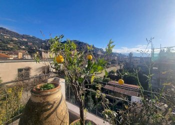 Foto 23 - Quadrilocale Via delle fabbriche, Finale Ligure - foto 23