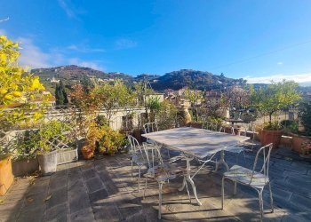 Foto 25 - Quadrilocale Via delle fabbriche, Finale Ligure - foto 25