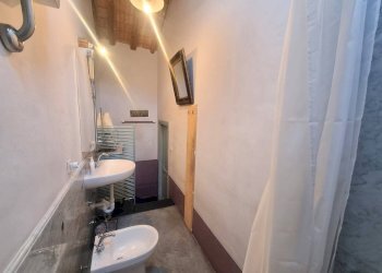 Foto 27 - Quadrilocale Via delle fabbriche, Finale Ligure - foto 27