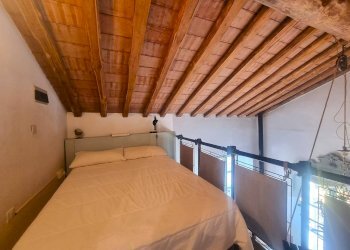 Foto 28 - Quadrilocale Via delle fabbriche, Finale Ligure - foto 28