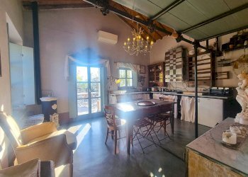 Foto 32 - Quadrilocale Via delle fabbriche, Finale Ligure - foto 32