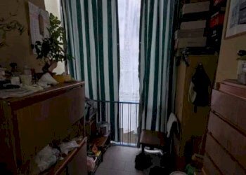 Cantina - Trilocale via Roasio, 3, Torino (zona Campidoglio) - foto 15
