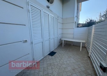 Foto 4 - Bilocale Via Marina
 
17, Ravenna - foto 4