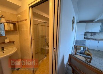 Foto 8 - Bilocale Via Marina
 
17, Ravenna - foto 8