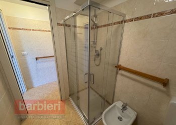 Foto 11 - Bilocale Via Marina
 
17, Ravenna - foto 11