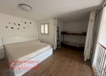 Foto 16 - Bilocale Via Marina
 
17, Ravenna - foto 16