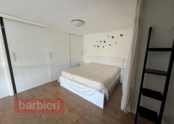 Foto 17 - Bilocale Via Marina
 
17, Ravenna - foto 17